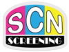 SCN-screeing